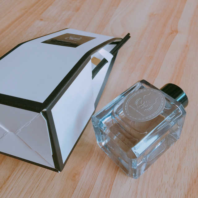 마띠유 디퓨져 리뷰 사진
