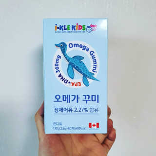 러블리봉님이 올린 리뷰 사진 1