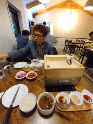 맛나야님이 올린 리뷰 사진 4