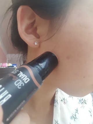 민님이 올린 리뷰 사진 3