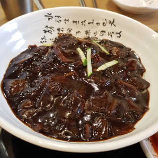 김유미님이 올린 리뷰 사진 1