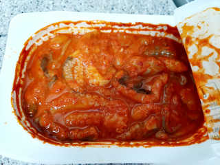 릴리님이 올린 리뷰 사진 3