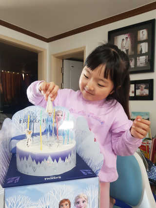 goodluck엠제이맘님이 올린 리뷰 사진 3