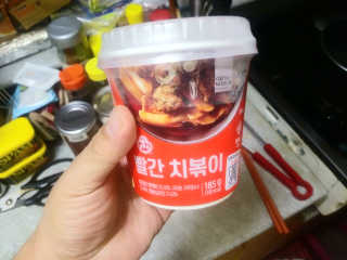 SeulonPark님이 올린 리뷰 사진 2