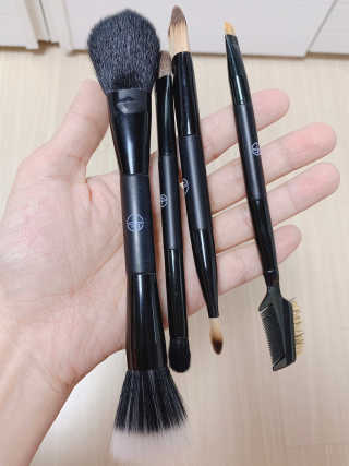 으니부기님이 올린 리뷰 사진 1