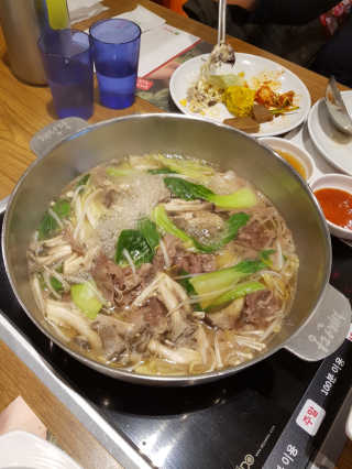 백설공주님이 올린 리뷰 사진 3