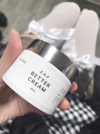 민한나님이 올린 리뷰 사진 3