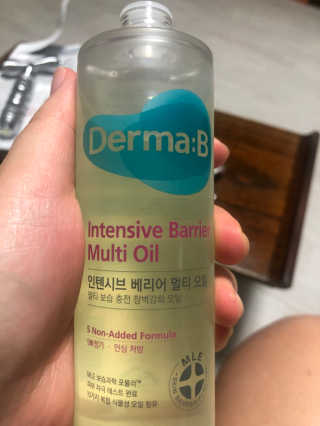 chakan님이 올린 리뷰 사진 3