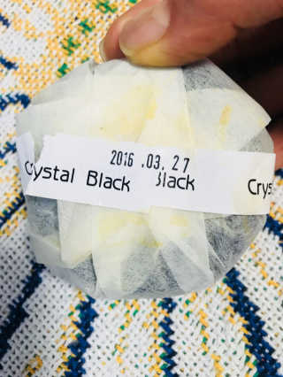 정주희님이 올린 리뷰 사진 3