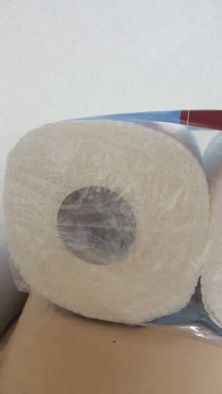 cj님이 올린 리뷰 사진 2