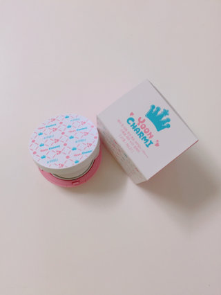 썸데이님이 올린 리뷰 사진 1