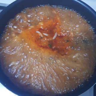 Sun님이 올린 리뷰 사진 2