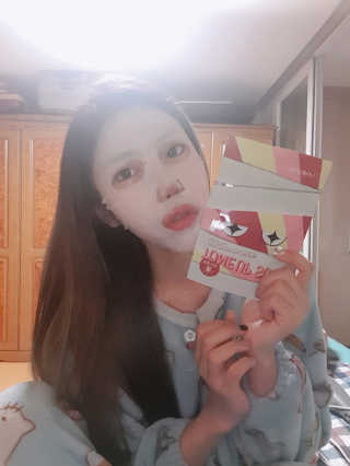 dahee♡님이 올린 리뷰 사진 1