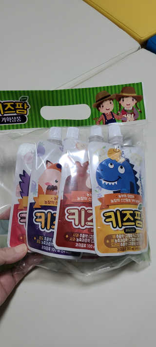 꼬장스님이 올린 리뷰 사진 2