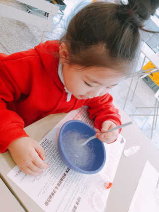 다인리아맘님이 올린 리뷰 사진 2