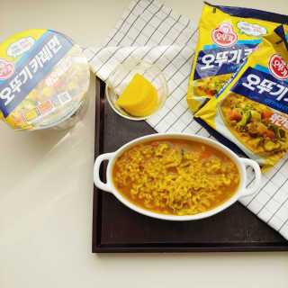 마시님이 올린 리뷰 사진 1