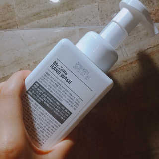 아보카도올리브님이 올린 리뷰 사진 3