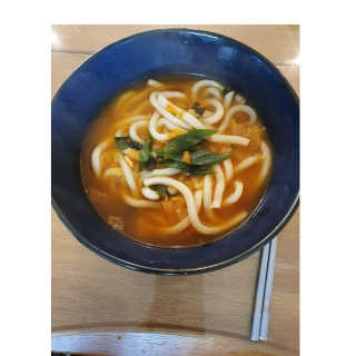 쪼깬한그님이 올린 리뷰 사진 3