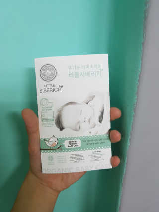 냥이님이 올린 리뷰 사진 4