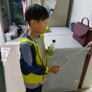 포바디초이스 — 4점을 준 리뷰어가 2018년 9월 올린 사용 사진