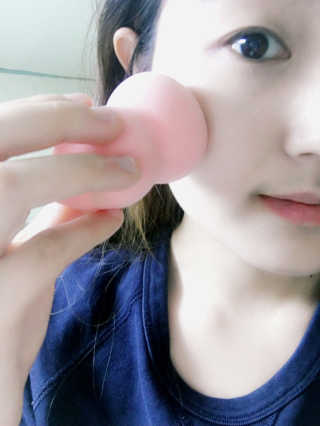 아룜님이 올린 리뷰 사진 4