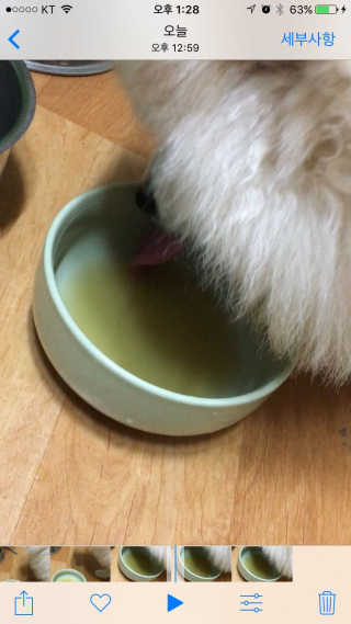 ChuYeonKim님이 올린 리뷰 사진 4