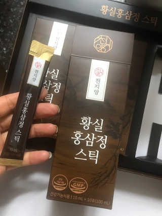 Envyjuya님이 올린 리뷰 사진 2