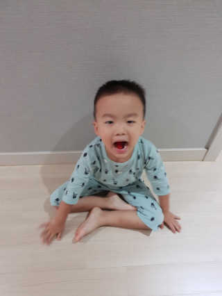 jungminida님이 올린 리뷰 사진 2