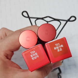 상선언니님이 올린 리뷰 사진 2
