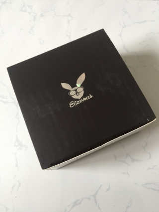 CandyL님이 올린 리뷰 사진 1