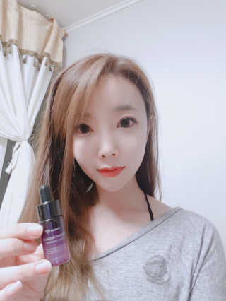 옹알이님이 올린 리뷰 사진 2