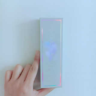 hyunmom님이 올린 리뷰 사진 1