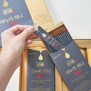 쏠맘님이 올린 리뷰 사진 4