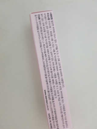 지니언니님이 올린 리뷰 사진 2