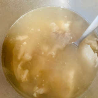 루야야아❤️님이 올린 리뷰 사진 3