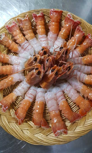 러빙유님이 올린 리뷰 사진 2