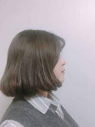 상숙씨님이 올린 리뷰 사진 4
