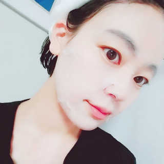 LoveLoveNa님이 올린 리뷰 사진 1