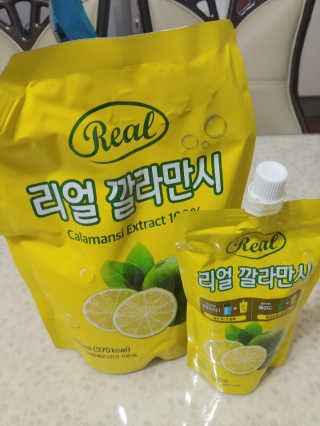 dawoony님이 올린 리뷰 사진 1