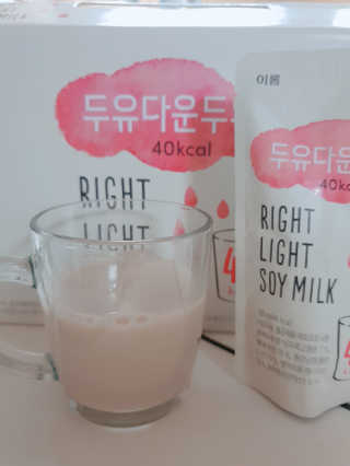 bbo님이 올린 리뷰 사진 2