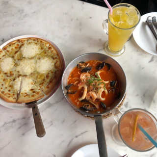 김지수님이 올린 리뷰 사진 2