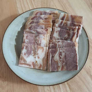 latte님이 올린 리뷰 사진 1