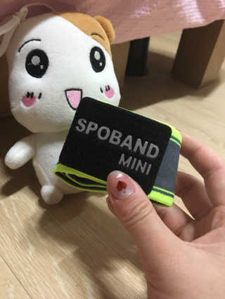 밍밍이이잉님이 올린 리뷰 사진 3