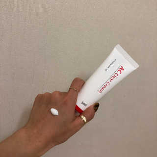 DDONI님이 올린 리뷰 사진 1