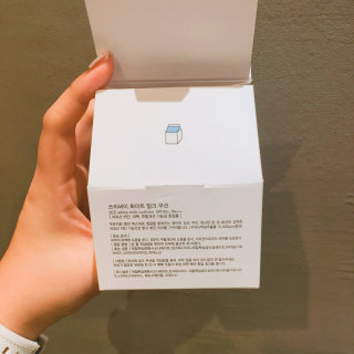 떠녀이님이 올린 리뷰 사진 3