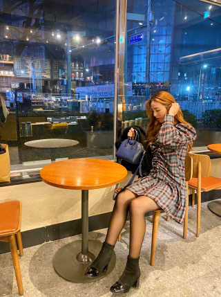 럽쏘이님이 올린 리뷰 사진 2