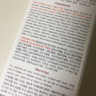 jdan2님이 올린 리뷰 사진 2