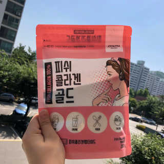 전효정님이 올린 리뷰 사진 1