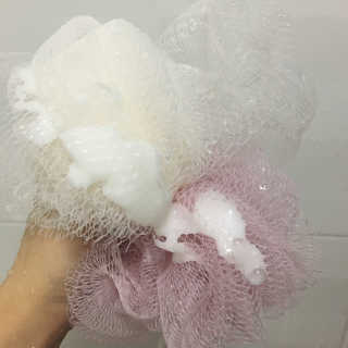 옐미님이 올린 리뷰 사진 2