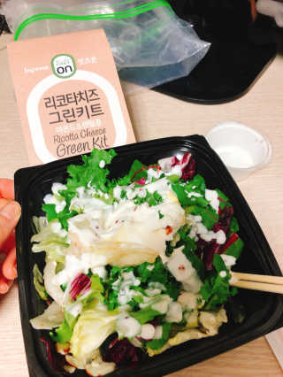 뚜이니님이 올린 리뷰 사진 2